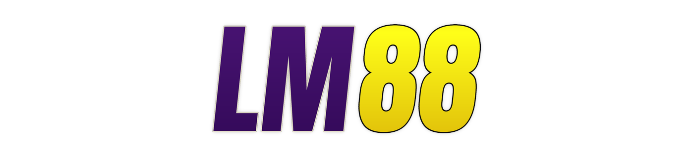 lm88